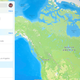 Apple Maps gets a visual upgrade.
